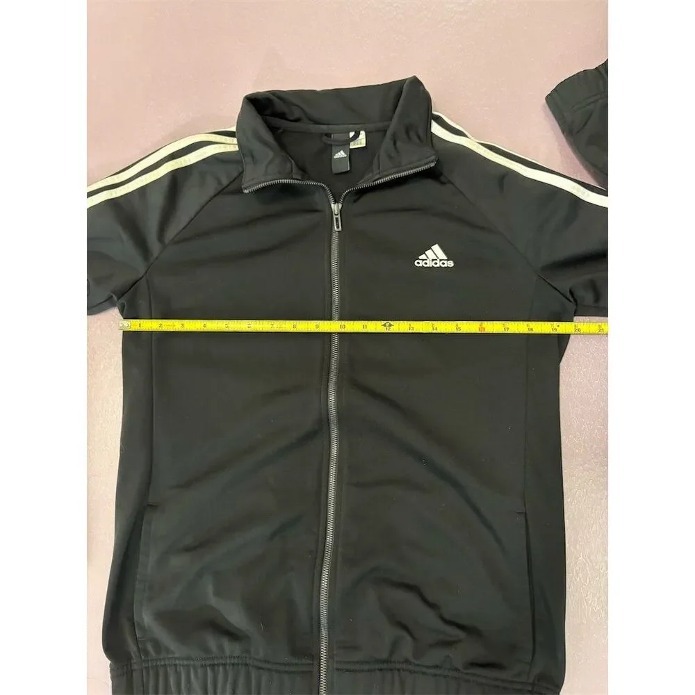 adidas elevate your